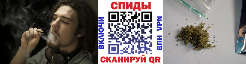 БУТИРАТ жидкий экстази  где купить   blacksprut онион  Данков 