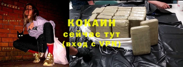 амф Покачи